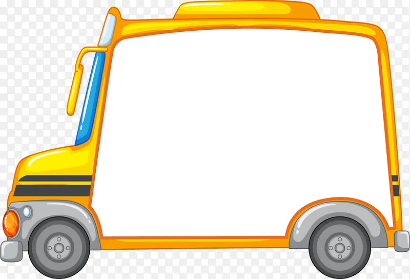 ��ͨ�ɰ�С����-������