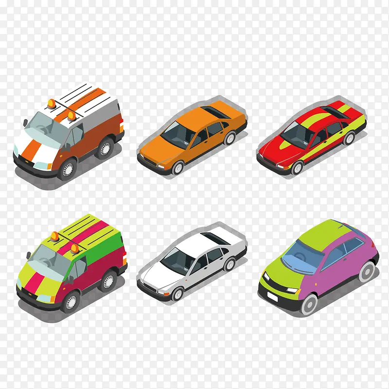 ʸ�������廭-������