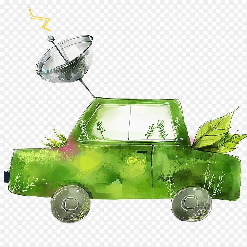 �廭��ͨС����-������