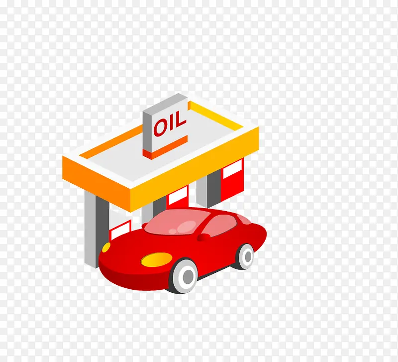 ��ɫ��ͨС����-������