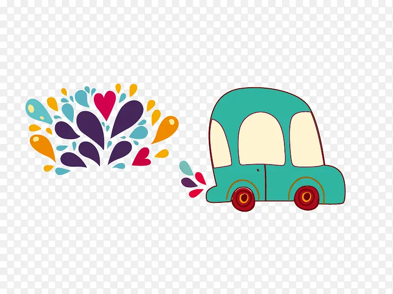 С������ͨʸ���ز�-������