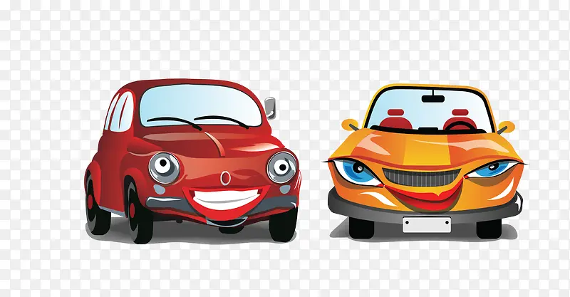 С����-������