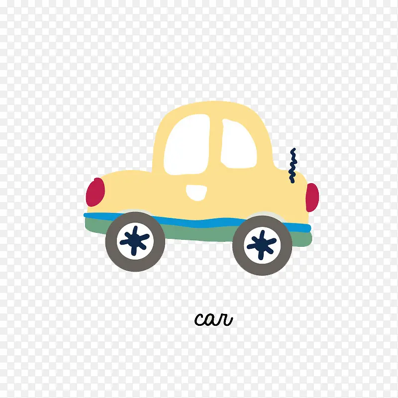 С����ʸ����ͨ�ɰ�-������