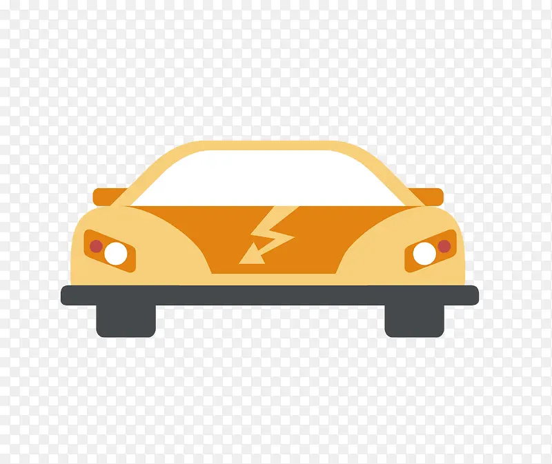 ��ƽ��ʸ��С����-������