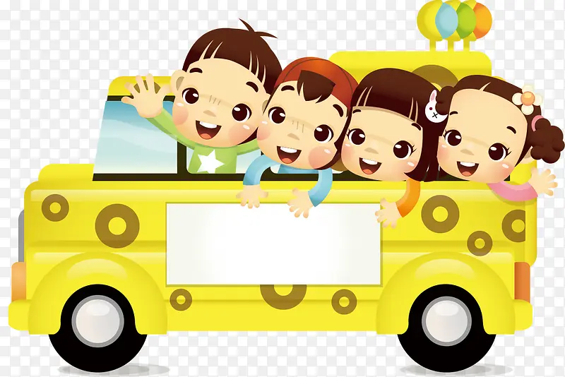 ��ͨС����-������