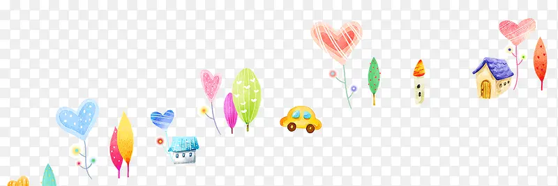 ����װ����-������