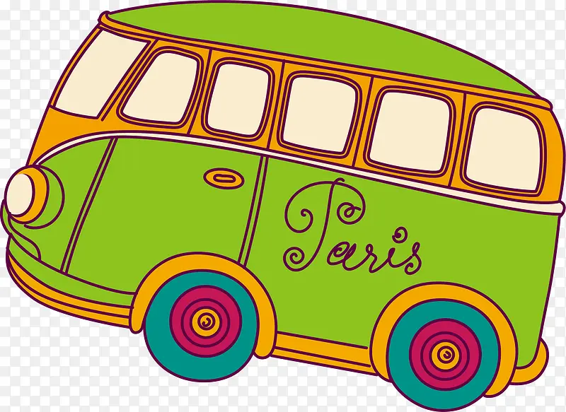 С����ʸ���ز�-������