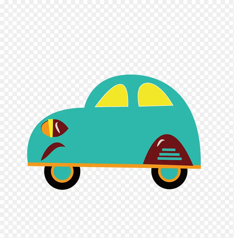 С������ͨ-������