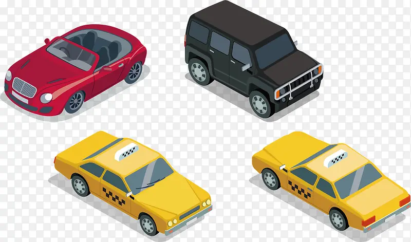 ����-������