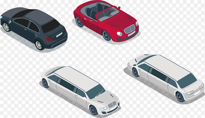 ����-������