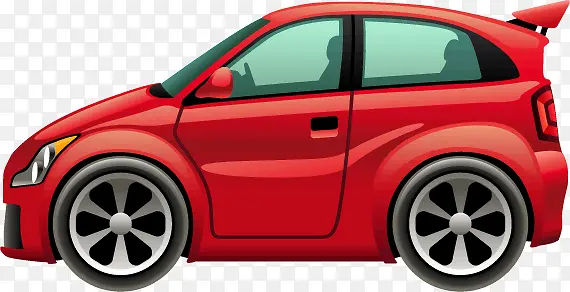 ��ͨ����-������