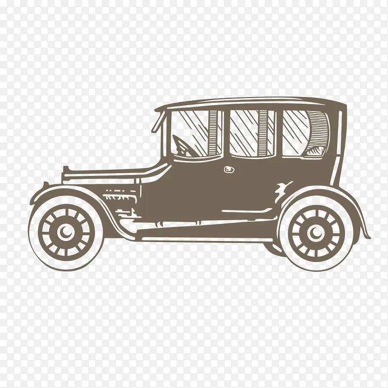 �ֻ�����-������