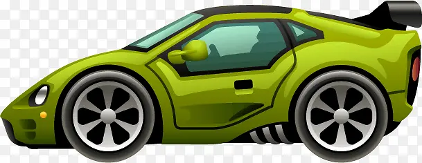 ��ͨ����-������