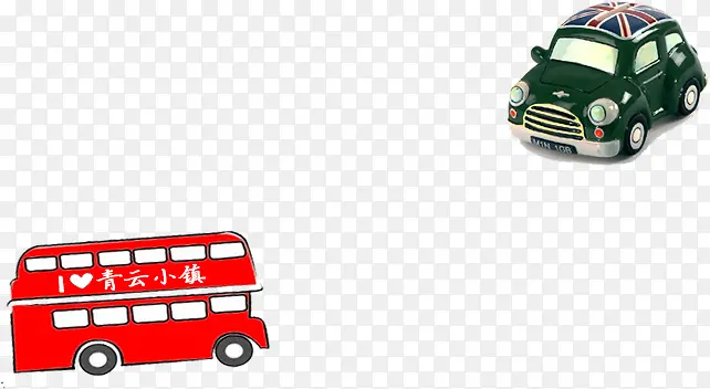 �ֻ�С������ͨ�ɰ�-������