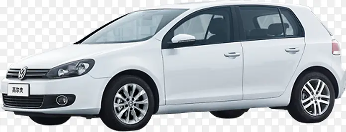 ͣ���İ�ɫ��С����-������