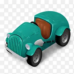 ��ɫ�ɰ�С������ͨ-������