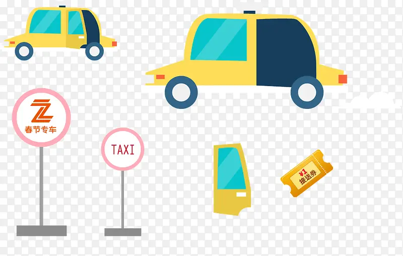 ��ͨС����-������