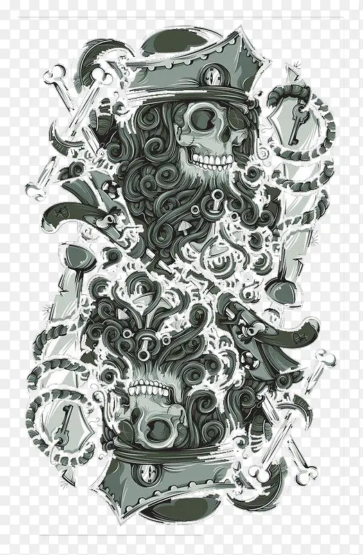 ��ɫ�ſ����ò廭-������