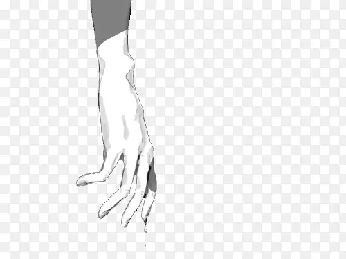 �ֻ���ָ-������