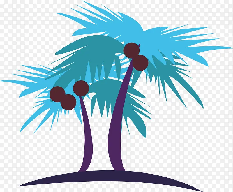 ��ͨҬ����-������