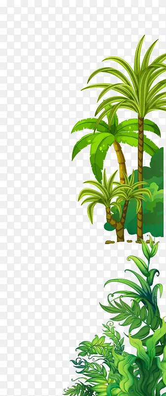 Ҭ����-������