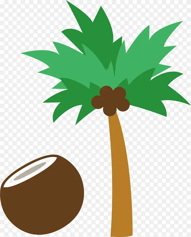 Ҭ����pngʸ���ز�-������