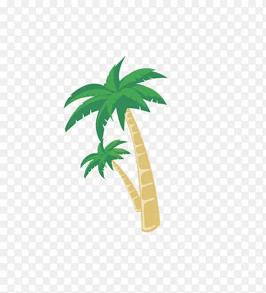 ��ͨҬ����-������