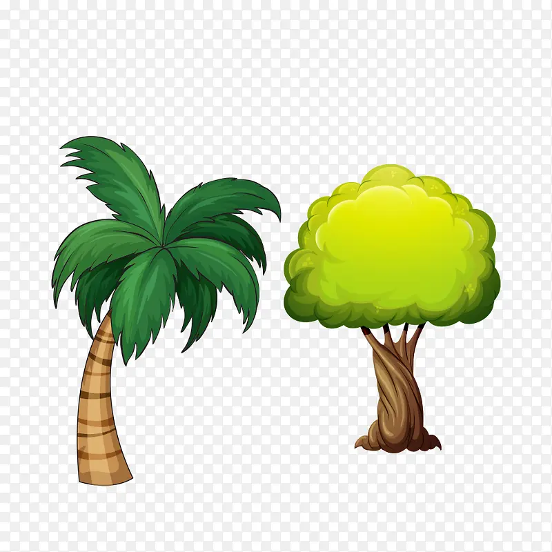 �ȴ��ز�-������