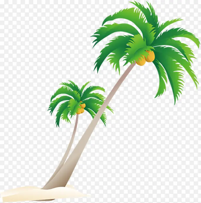 �ֻ�Ҭ������ӰҬ��-������