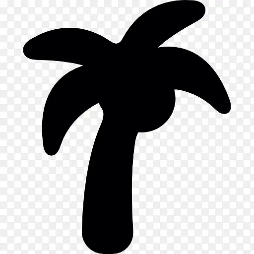 Ҭ����ͼ��-������