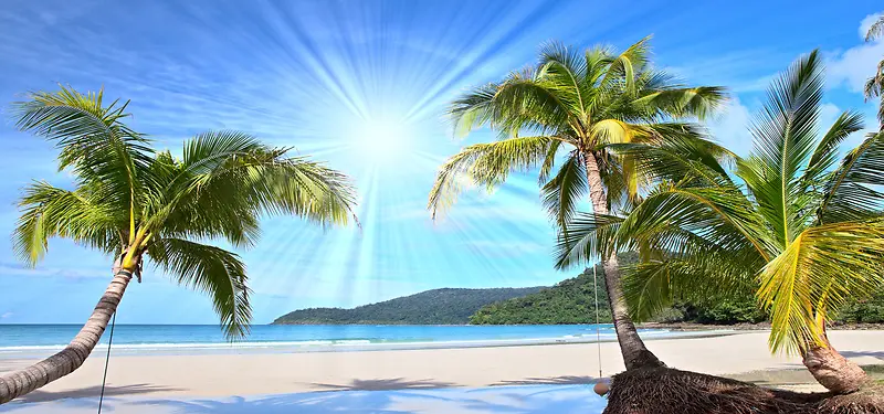 ��Ӱ����-������