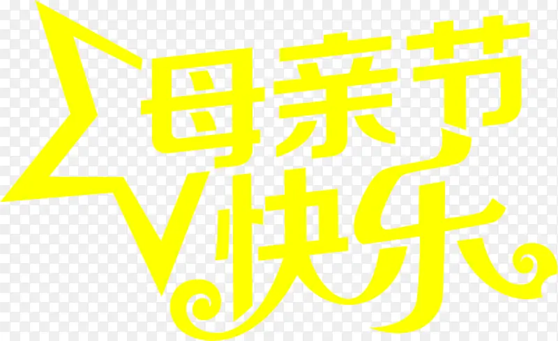 ��ɫĸ�׽ڿ�������-������