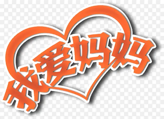 �Ұ������ɫ����-������