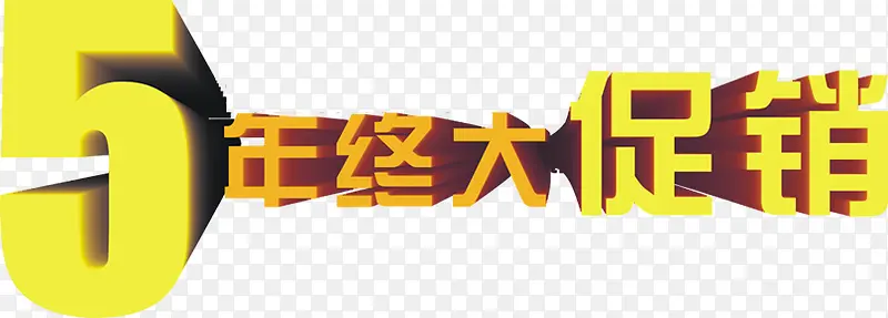 ���մ������ɫ����-������