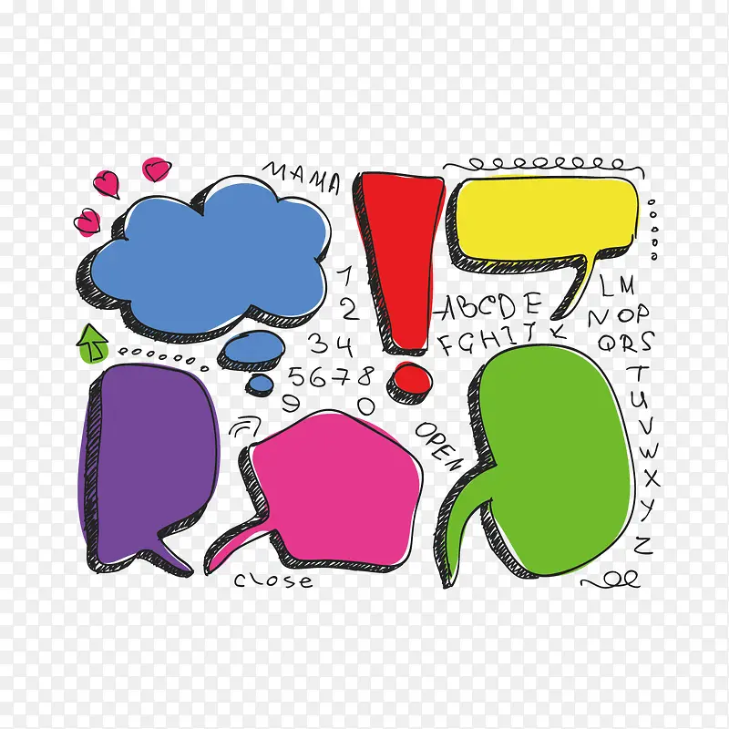 �ֻ洴��Ի����ز�-������