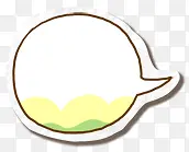 �Ի���ɰ�װ���ز�-������