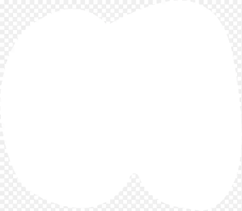 ��ɫ�Ի����ز�-������