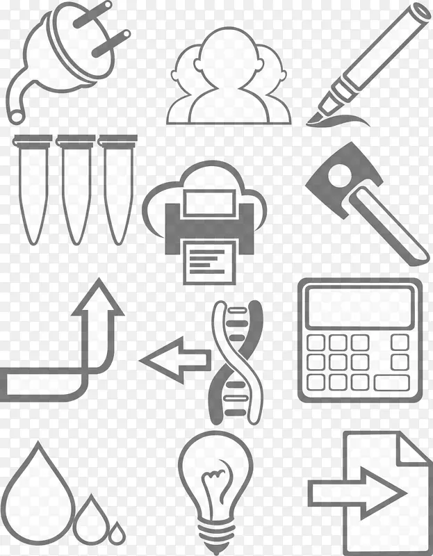 ���Ƽ����ͼ�������dna-������