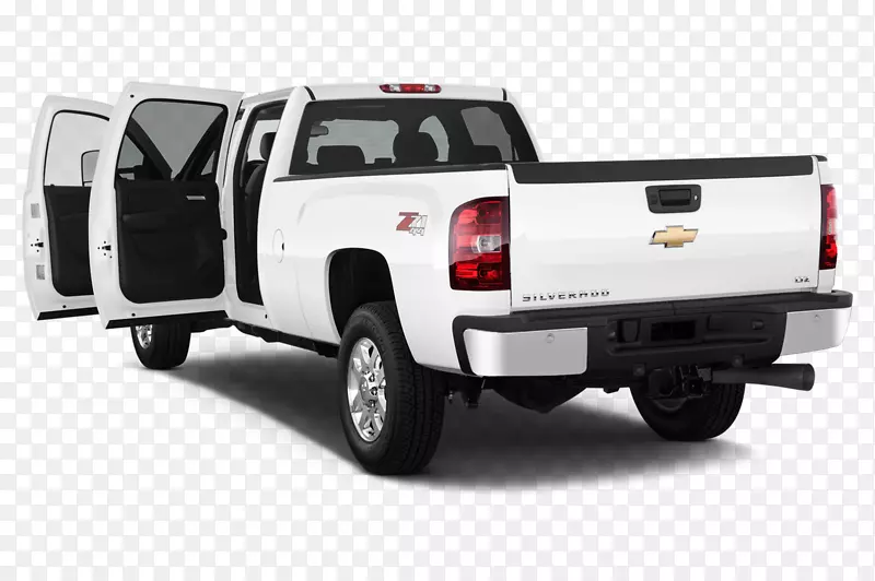 2012��ѩ����Silverado 1500Ƥ����ѩ�����������࿨��-������