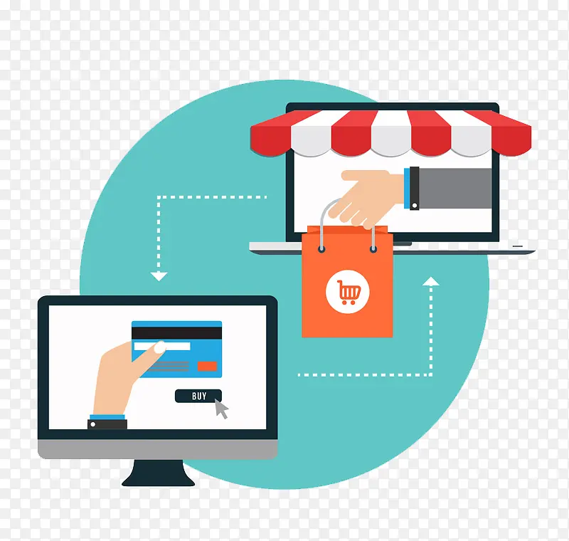 ���繺��廭-������