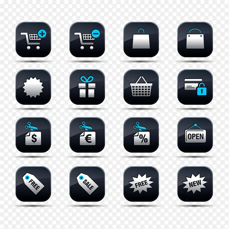 ��������ʸ��ͼ��-������