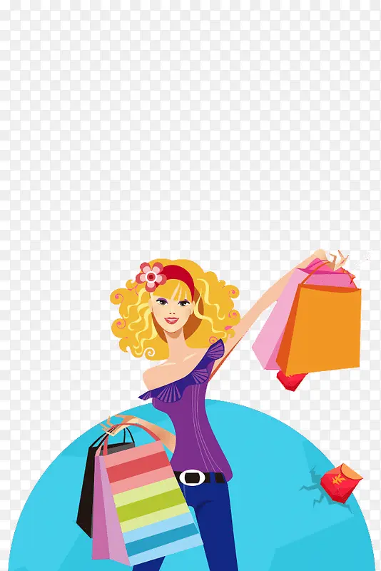 ʱ�й���Ů-������