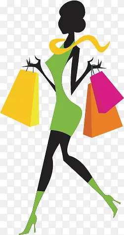 ����廭-������