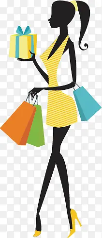 ����廭-������