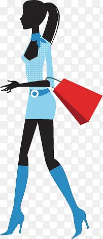 ����廭-������