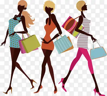 ����廭-������