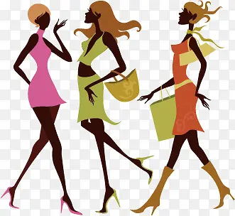 ����廭-������