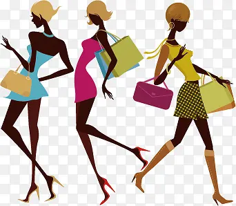 ����廭-������