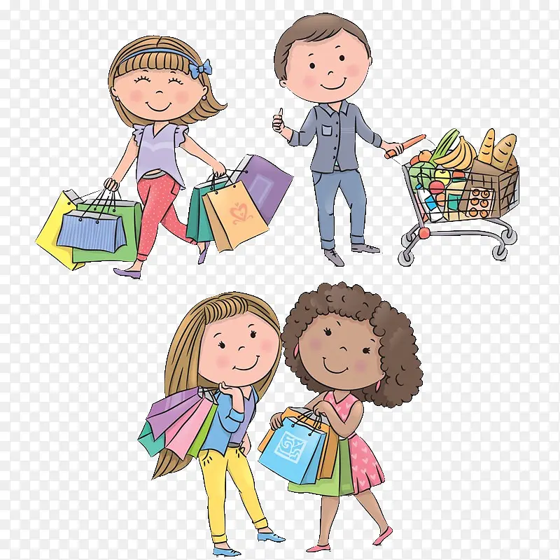 ��ͨ����-������