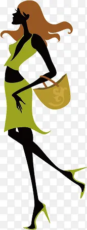 ����廭-������